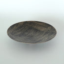 金属製高台壺承①影