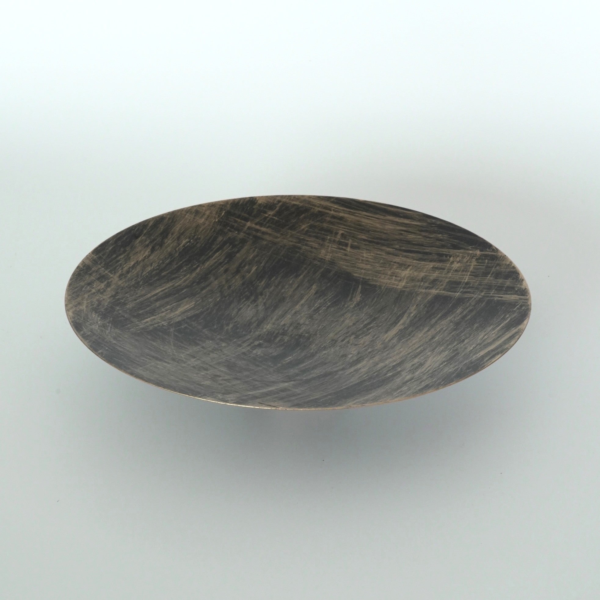 金属製高台壺承①影