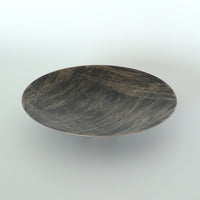 金属製高台壺承①影