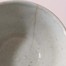豆青釉蓋碗①小