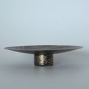 金属製高台壺承①影