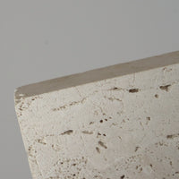 黄洞石正方壺承