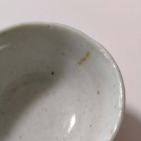 豆青釉茶杯①