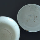 青花喜字瓜文蓋碗①