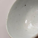 豆青釉茶杯⑧