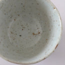 青花双喜文茶杯⑫