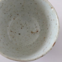 青花双喜文茶杯⑫