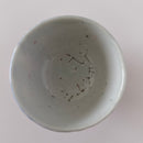 青花双喜文茶杯⑤