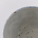 青花双喜文茶杯④