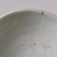 青花双喜文蓋碗⑥