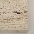 黄洞石正方壺承