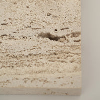 黄洞石正方壺承