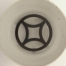 赤絵福寿龍文碗①