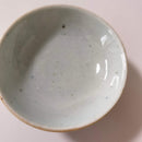 豆青釉蓋碗①小