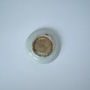 赤絵双寿三多文豆皿⑥