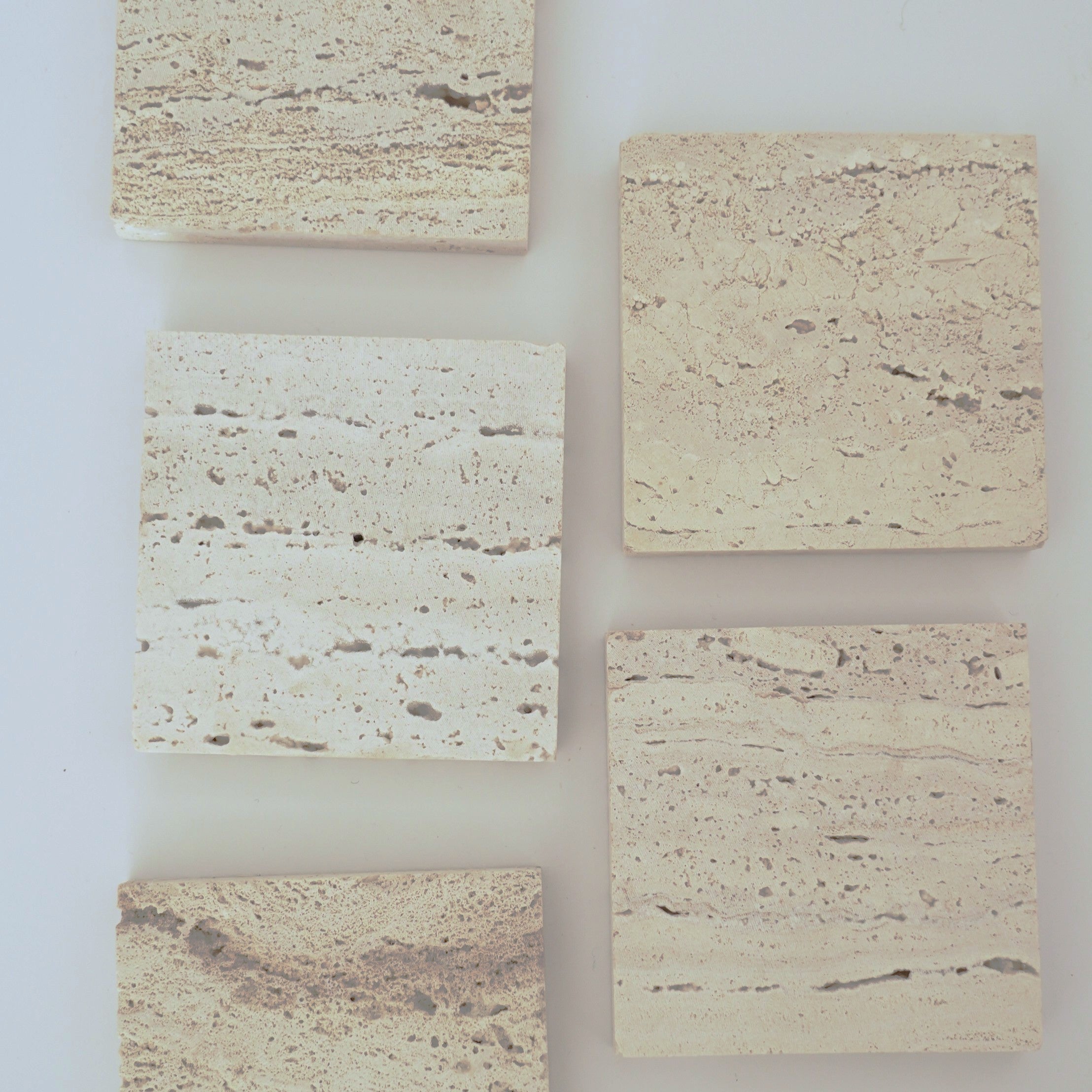 黄洞石正方壺承