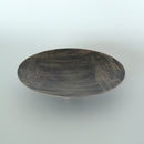 金属製高台壺承①影