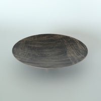 金属製高台壺承①影