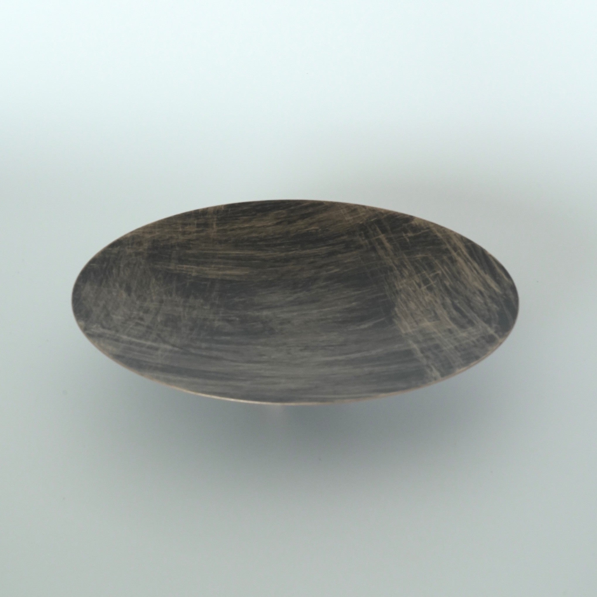 金属製高台壺承①影