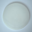 曇りガラス壺承大