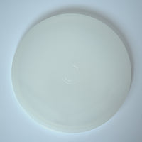 曇りガラス壺承大