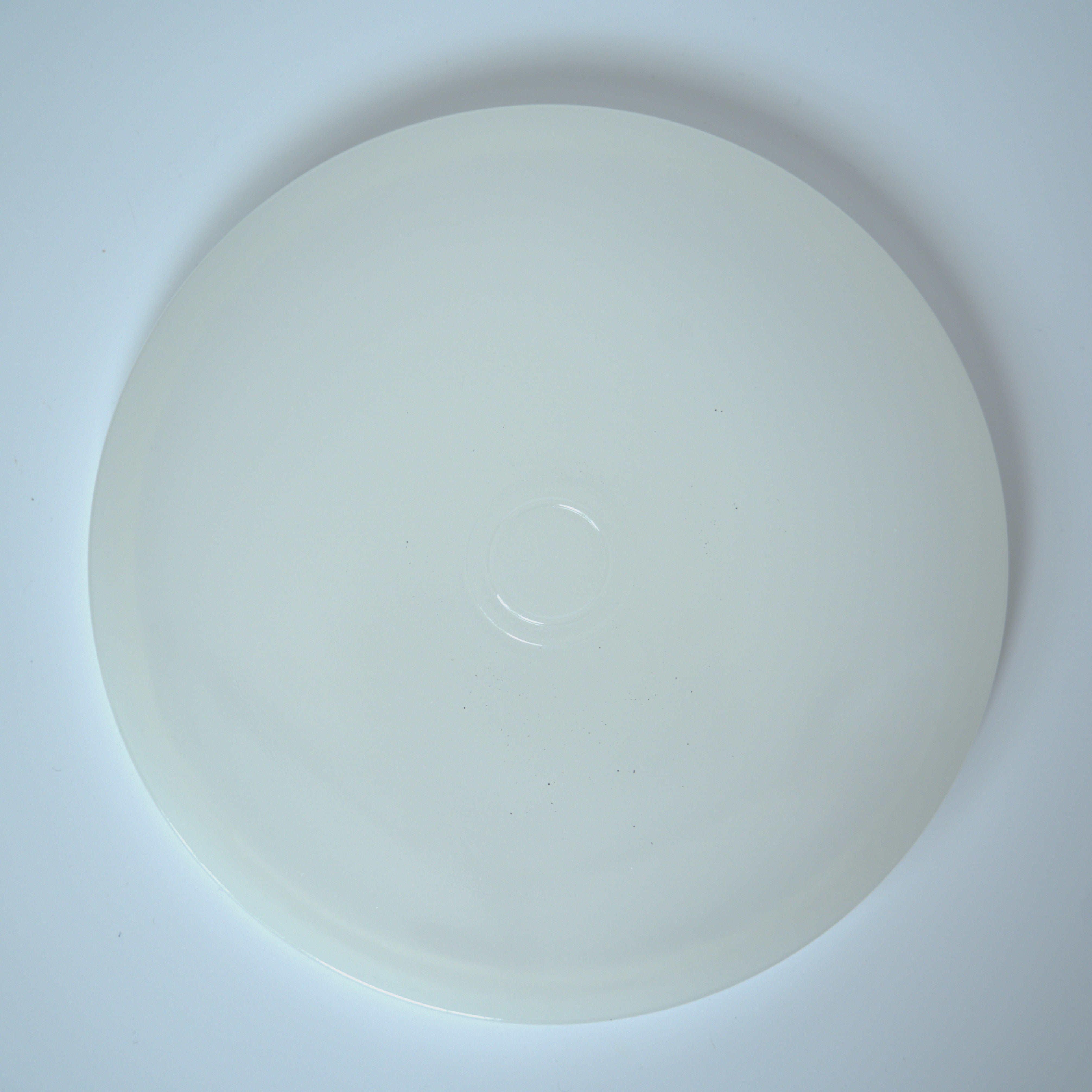 曇りガラス壺承大