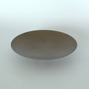 金属製高台壺承②光