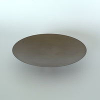 金属製高台壺承②光