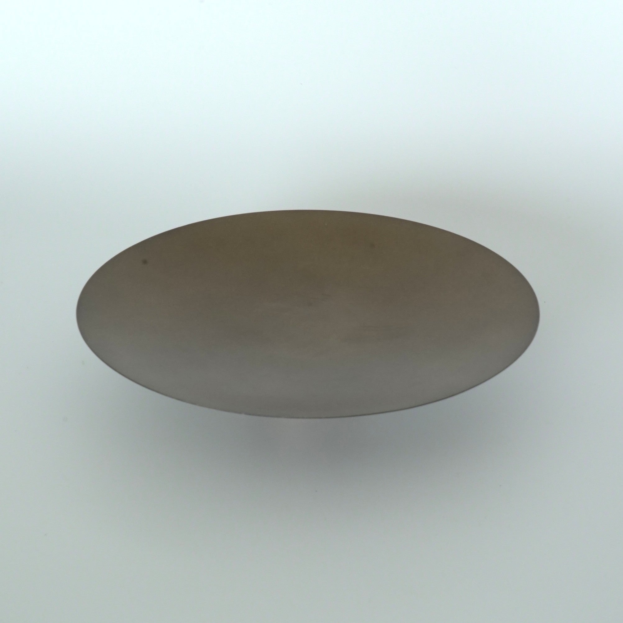 金属製高台壺承②光