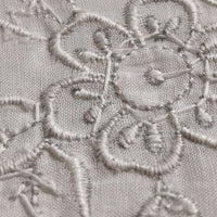 汕頭刺繍敷布①