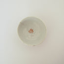 赤絵福寿三多文茶杯⑤