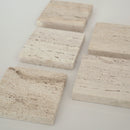 黄洞石正方壺承