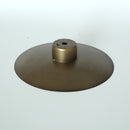 金属製高台壺承②光