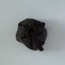 絹製香雲紗茶器包中