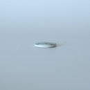 青花如意文茶枕小