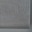 木製長方盆　トネリコ