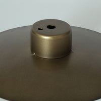 金属製高台壺承②光