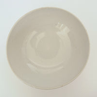 赤絵福寿龍文碗②