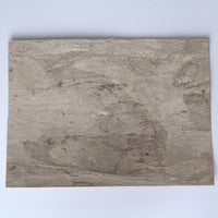 トンパ紙敷布3枚セット