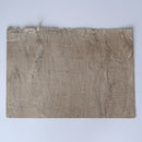 トンパ紙敷布3枚セット