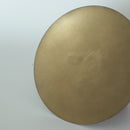 金属製高台壺承②光