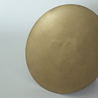 金属製高台壺承②光