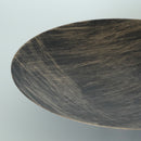 金属製高台壺承①影