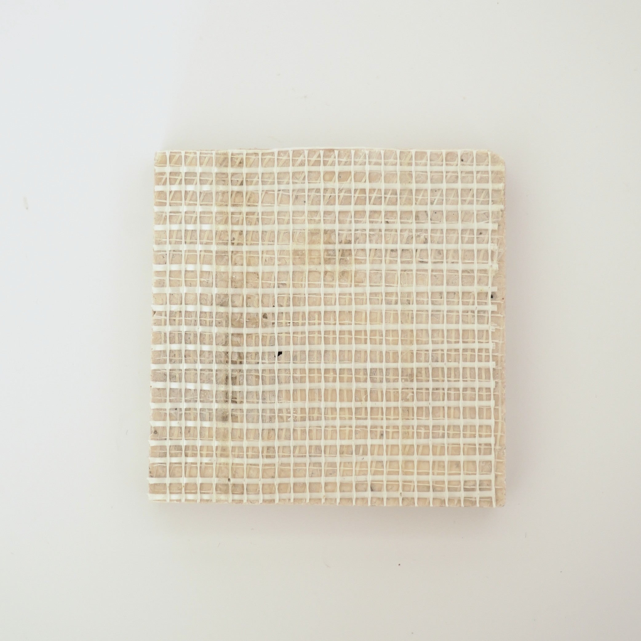 黄洞石正方壺承