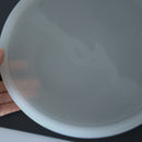 曇りガラス壺承大