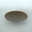 金属製高台壺承②光