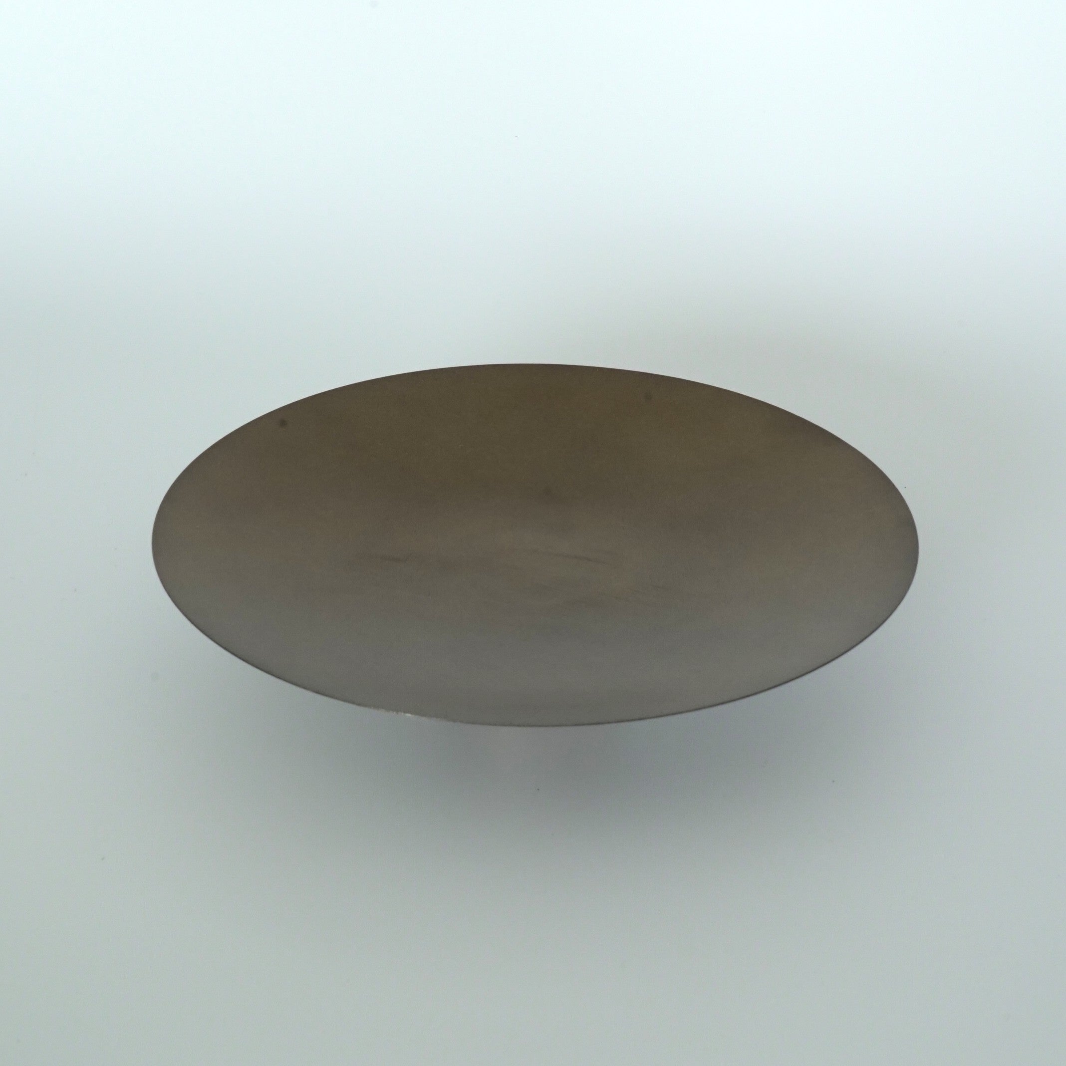 金属製高台壺承②光