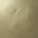 金属製高台壺承②光