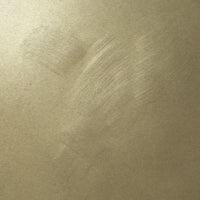 金属製高台壺承②光