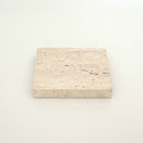 黄洞石正方壺承